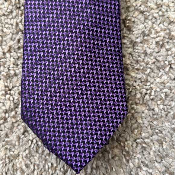 Men’s tie 63 inch - Picture 2 of 4
